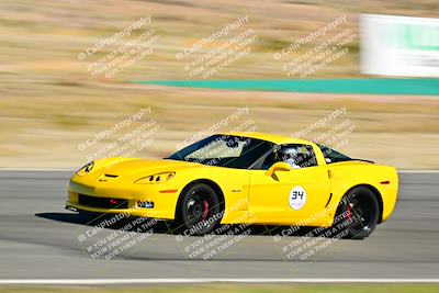 media/Mar-23-2025-West Coast Racing (Sun) [[de161b708f]]/Blue Group/Session 2 (Turn 1)/